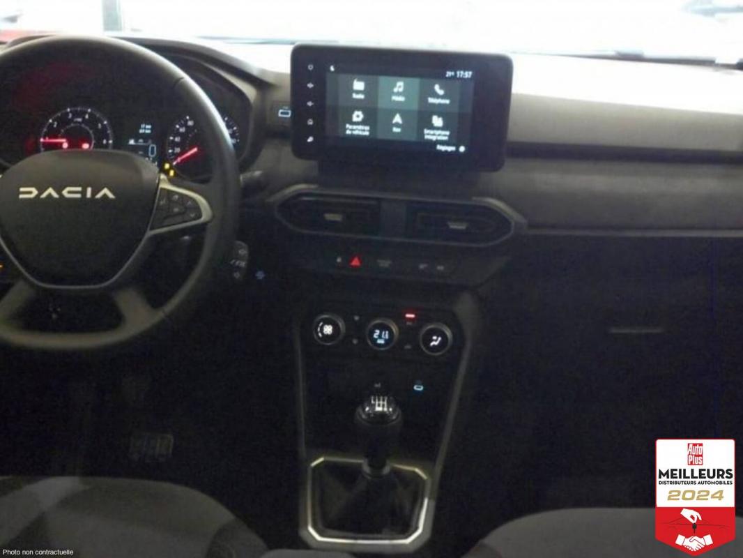 Annonce 484343660/1367298 photo4