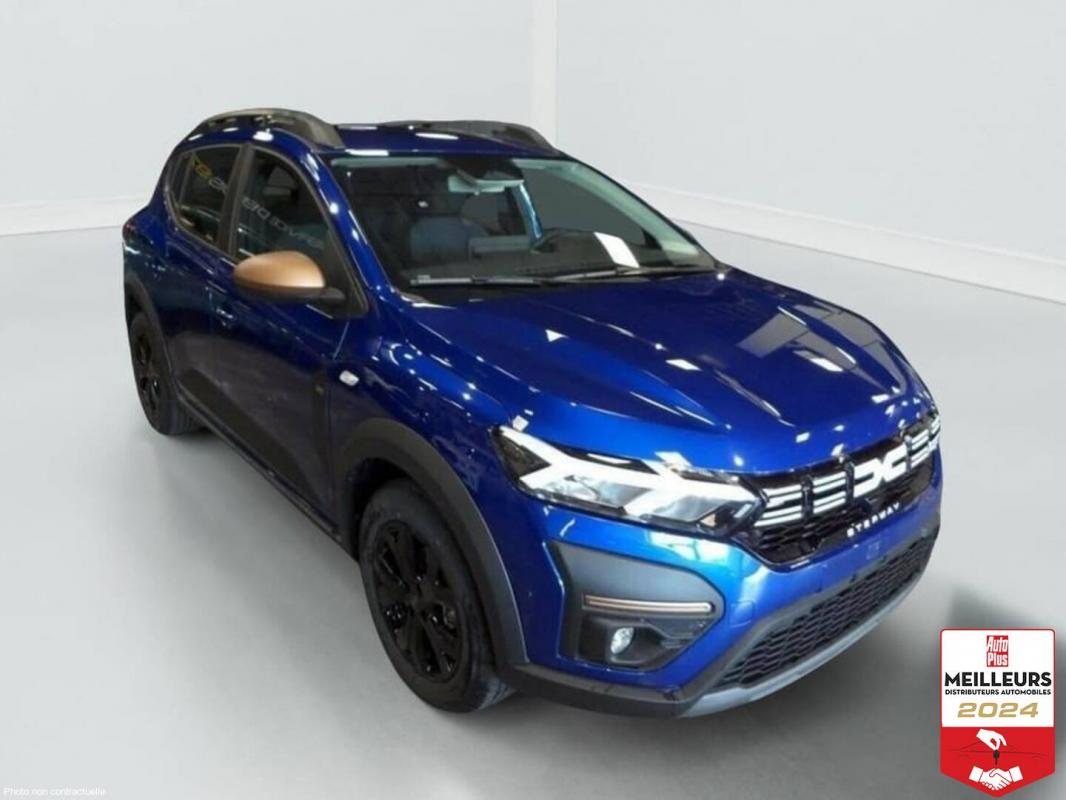 Annonce 484343660/1367298 photo5