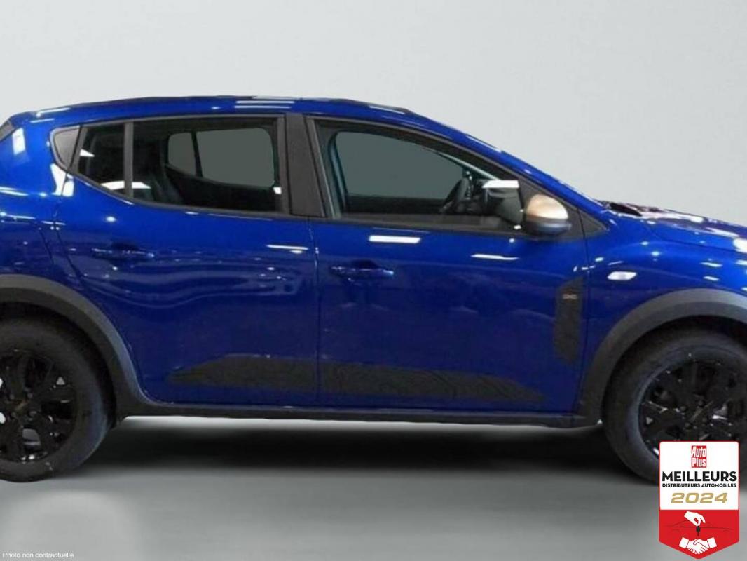 Annonce 484343660/1367298 photo6