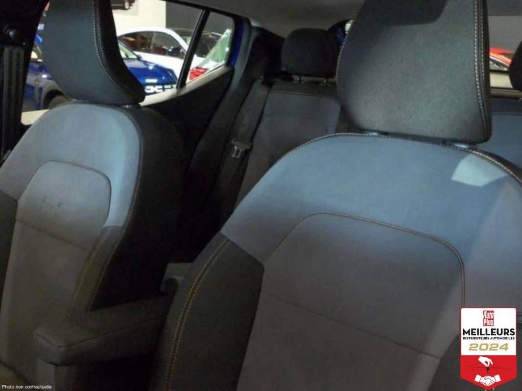 Annonce 484343660/1367298 photo7