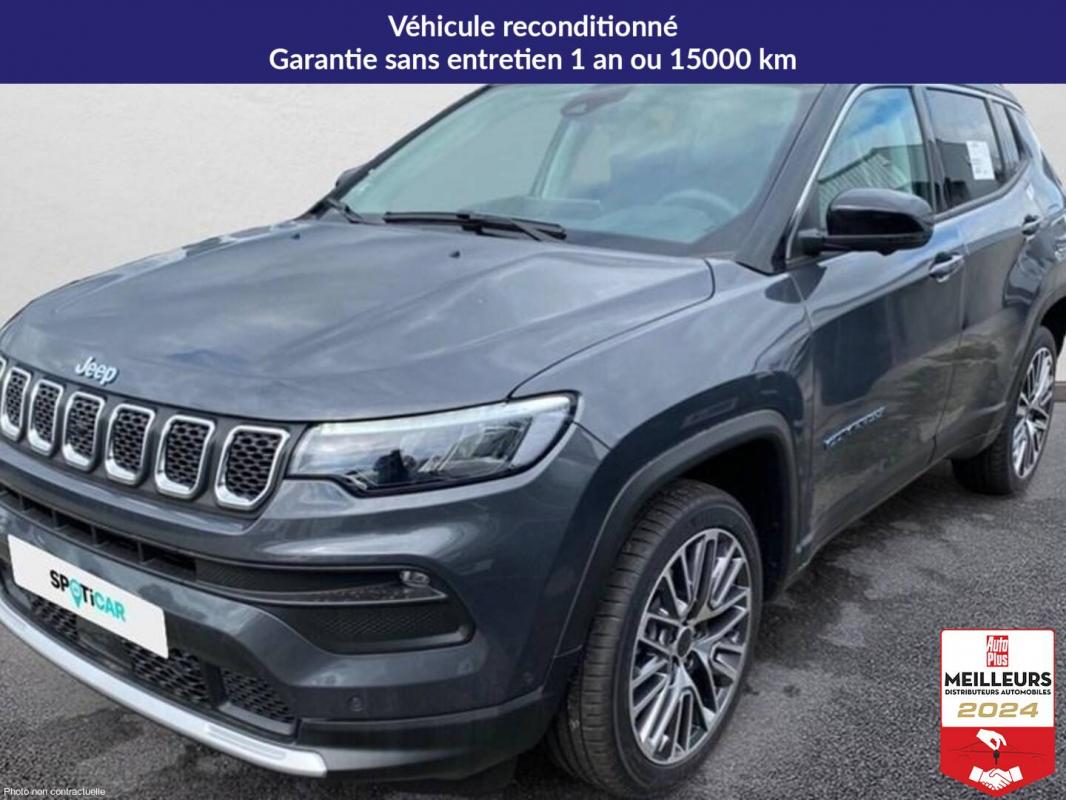 Annonce 484343720/1368336 photo1