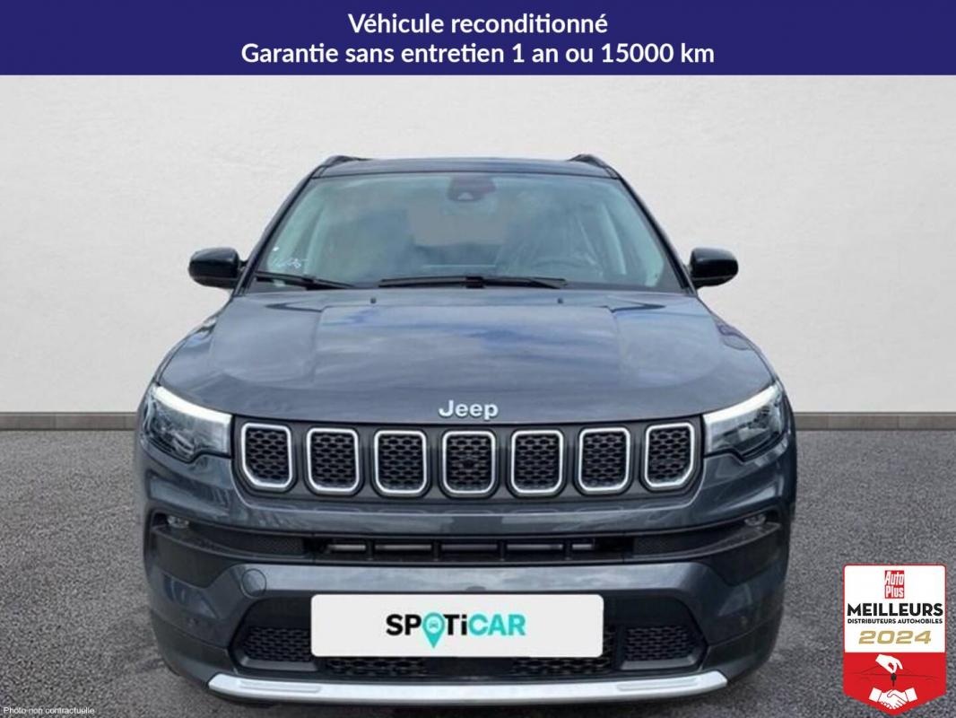 Annonce 484343720/1368336 photo2