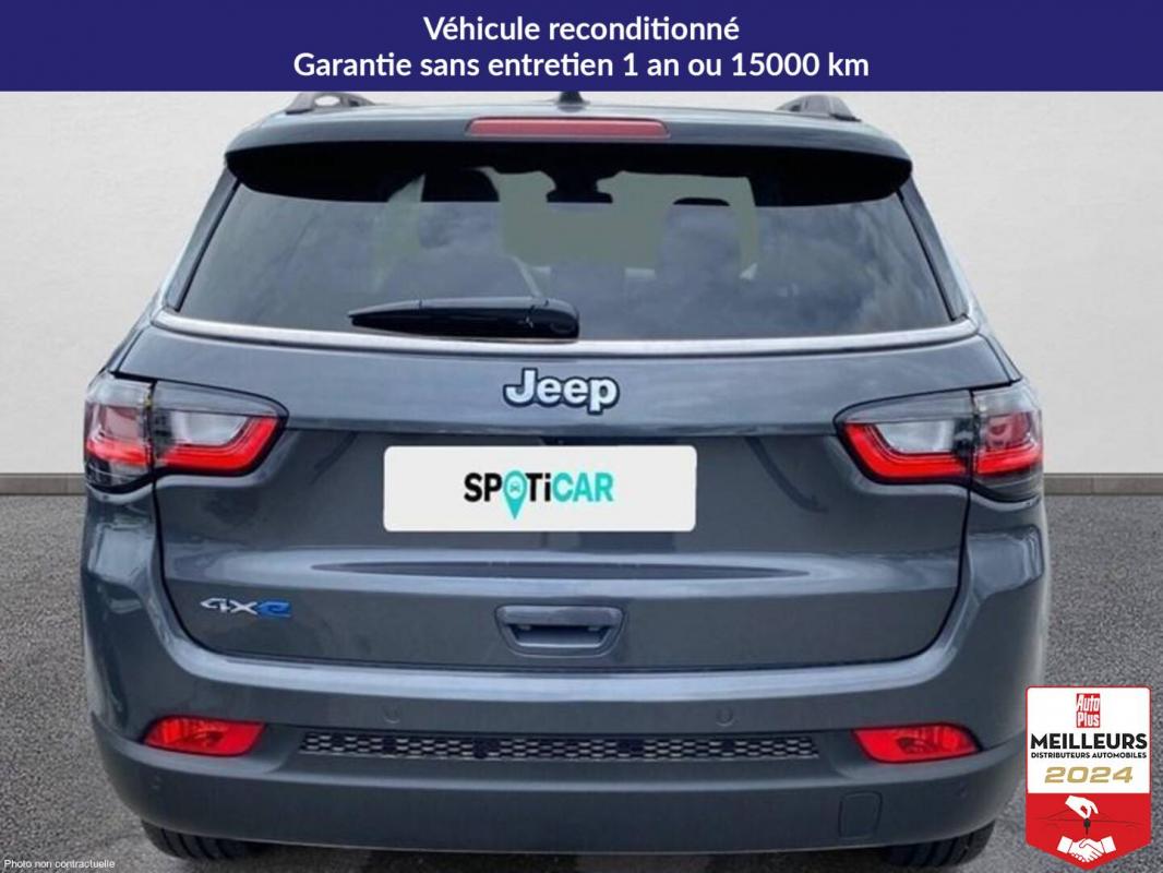 Annonce 484343720/1368336 photo5