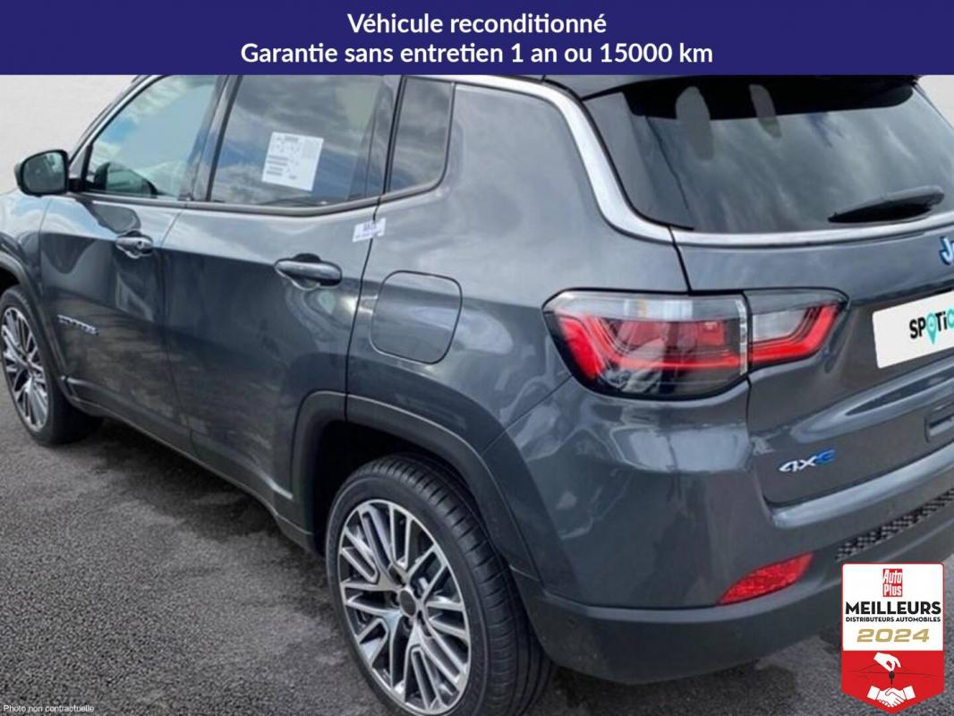 Annonce 484343720/1368336 photo6