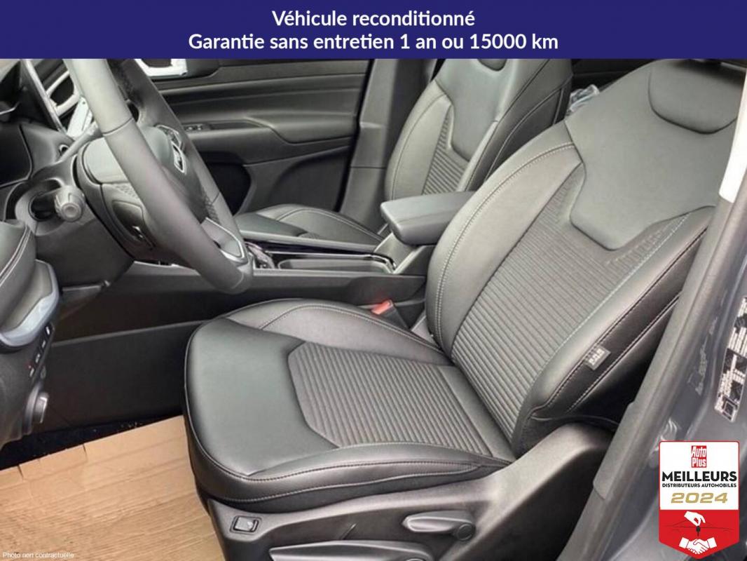 Annonce 484343720/1368336 photo7