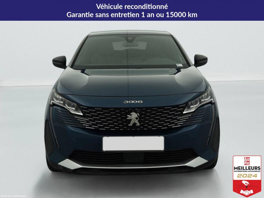 Annonce 484344032/1368114 photo2