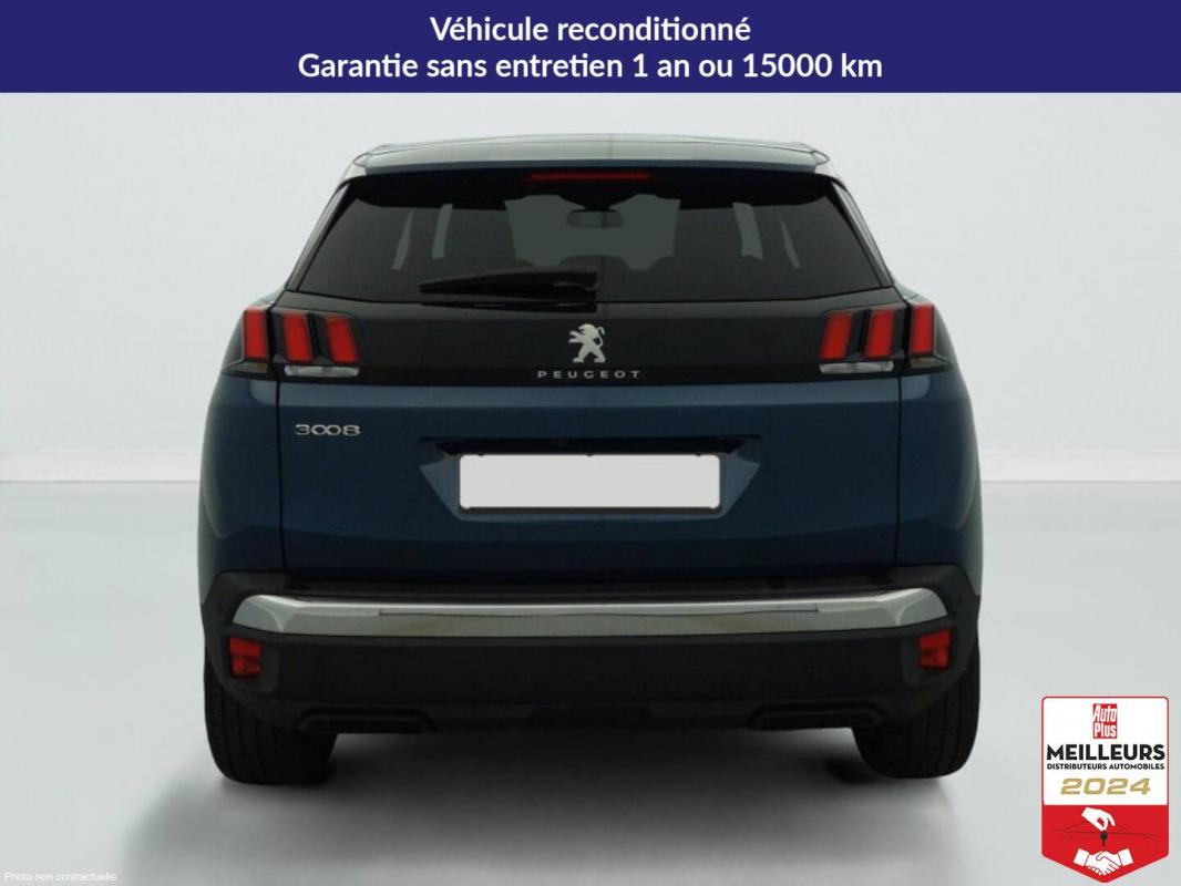 Annonce 484344032/1368114 photo4