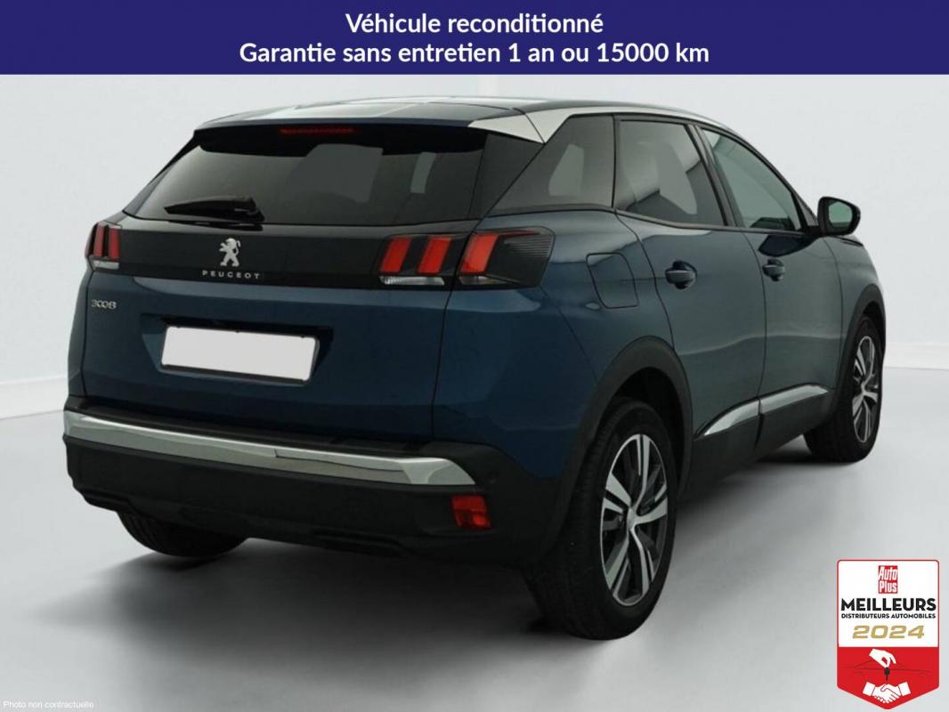 Annonce 484344032/1368114 photo7