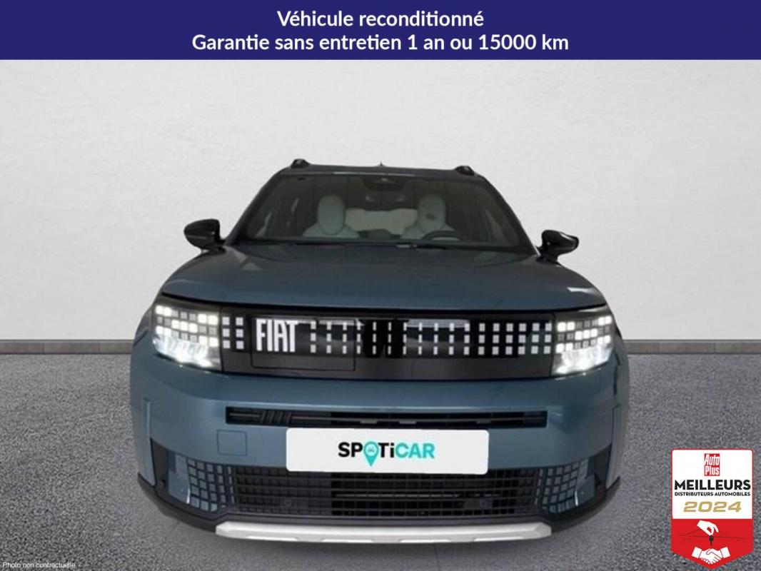 Annonce 484344233/1369240 photo2