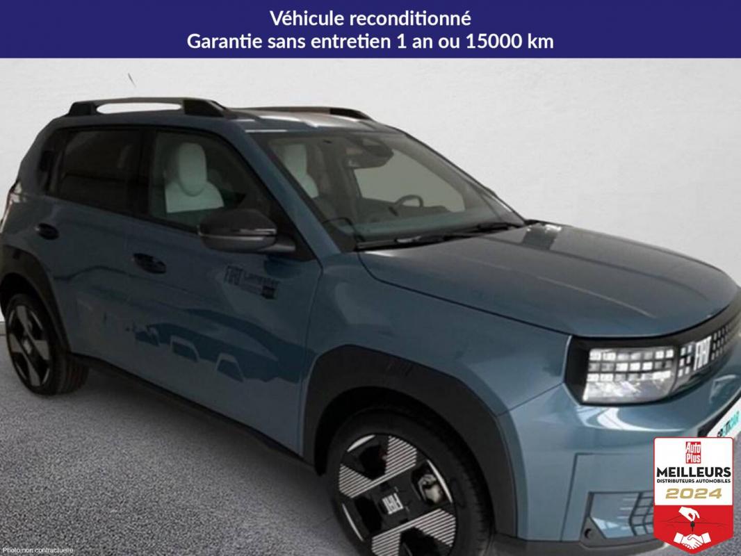 Annonce 484344233/1369240 photo4