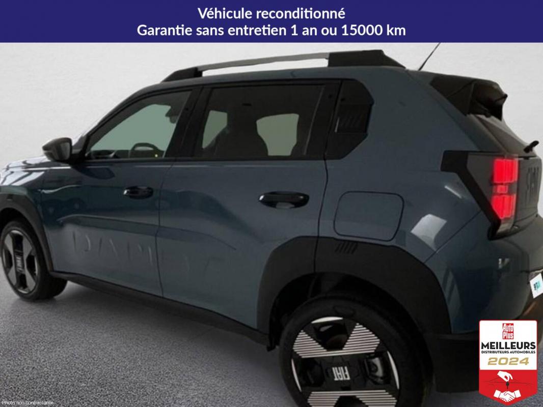 Annonce 484344233/1369240 photo6