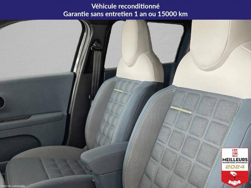 Annonce 484344233/1369240 photo7