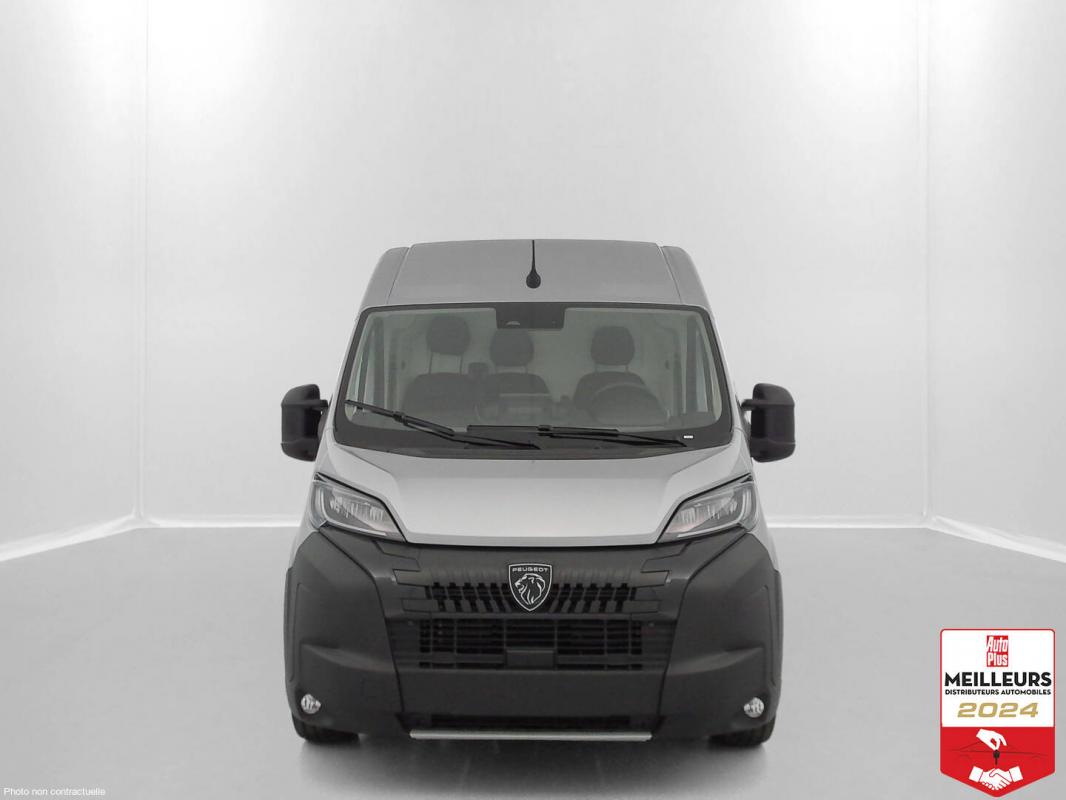 Annonce 484344245/1370285 photo2