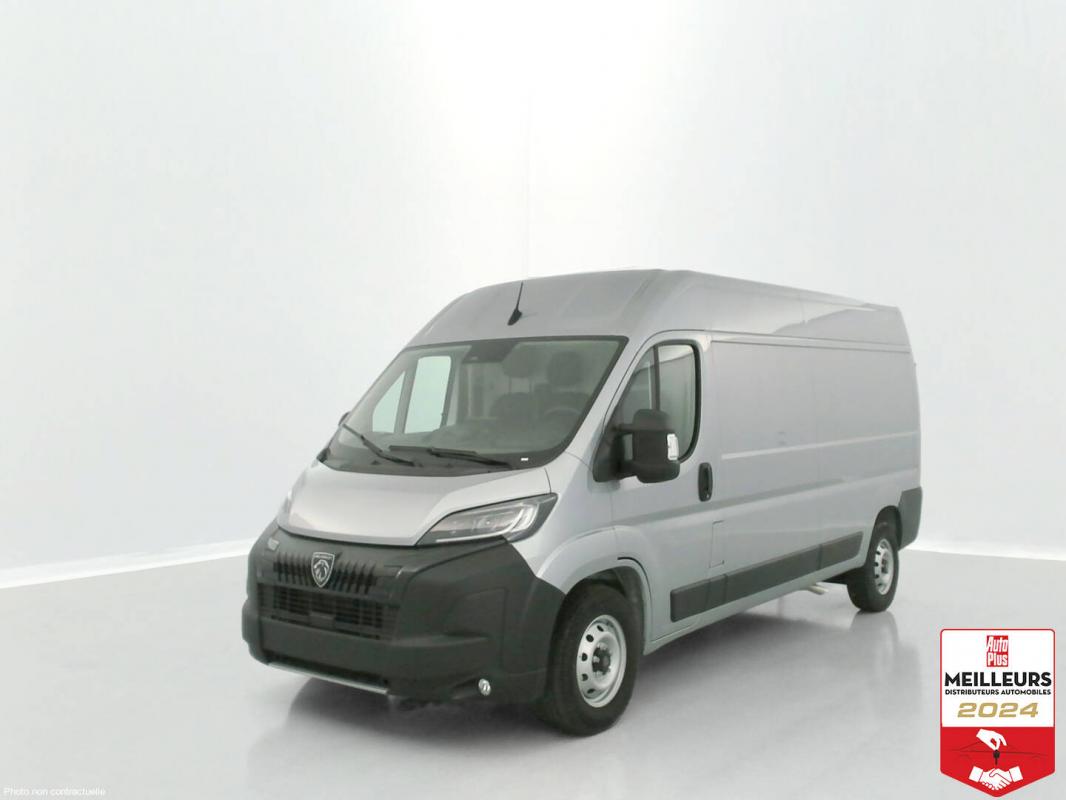 Annonce 484344245/1370285 photo3