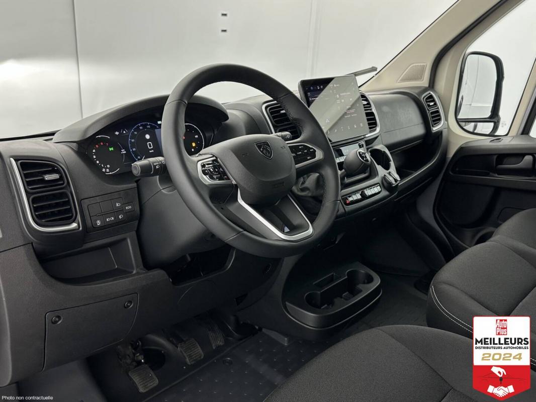 Annonce 484344245/1370285 photo6