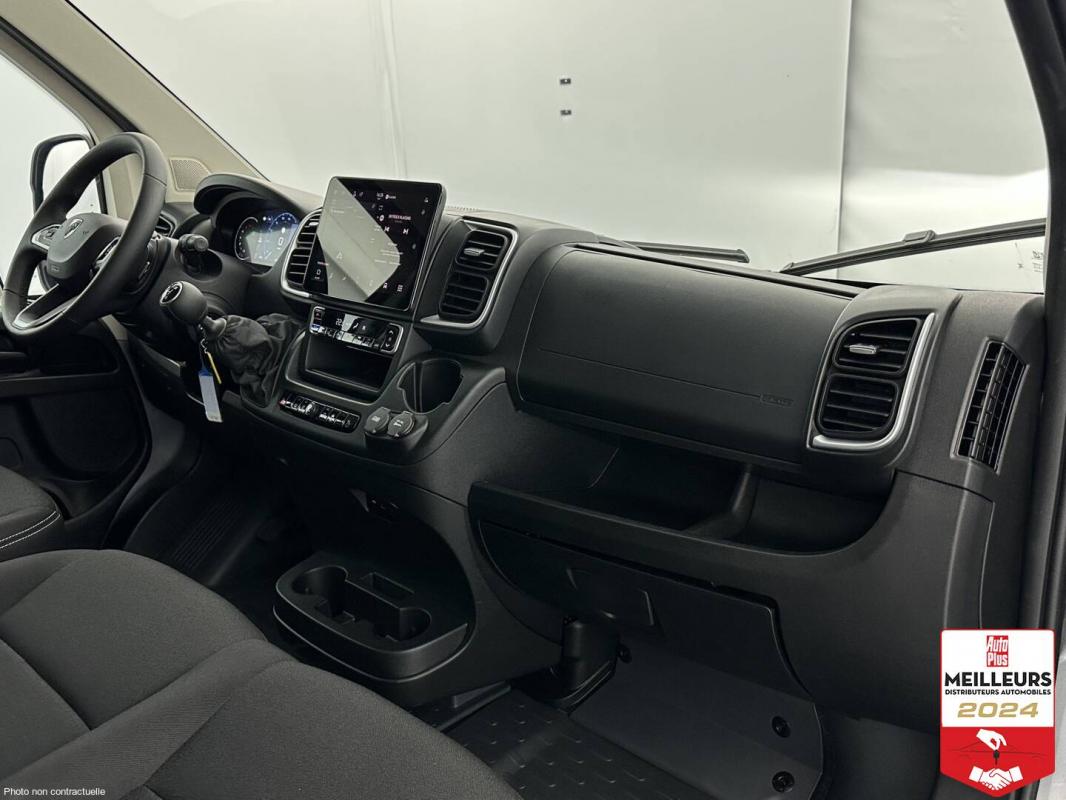 Annonce 484344245/1370285 photo7