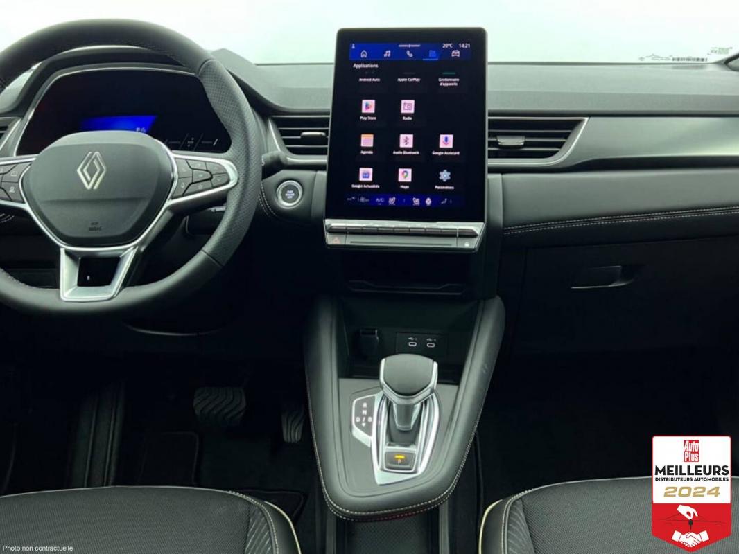 Annonce 484344272/1367691 photo4