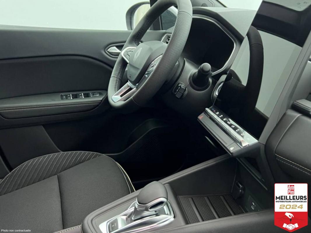 Annonce 484344272/1367691 photo6