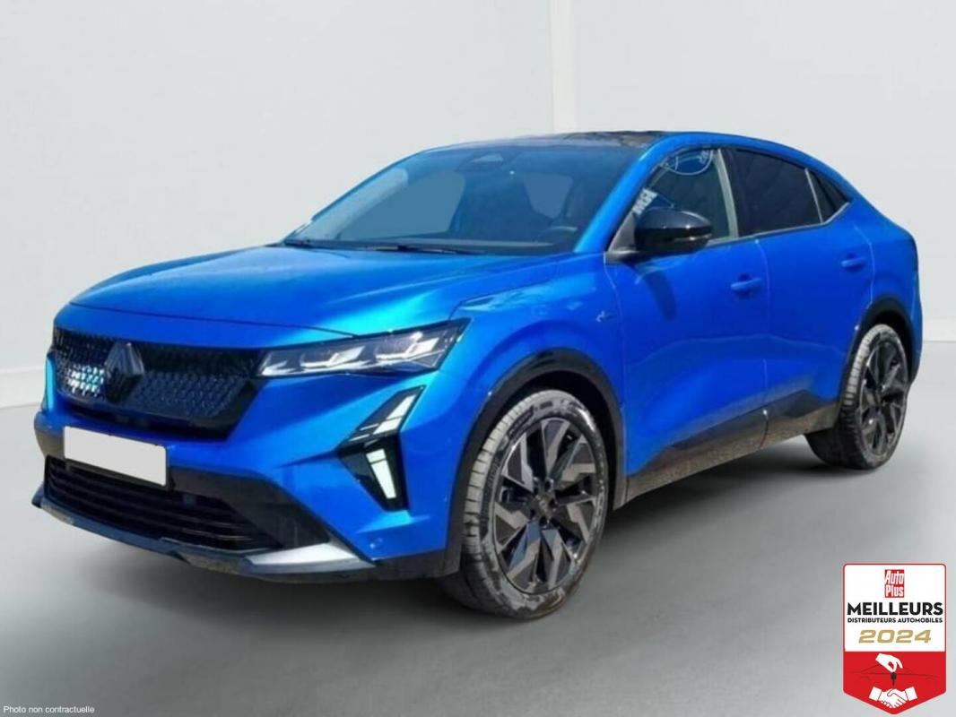 Annonce 484344698/1368993 photo3