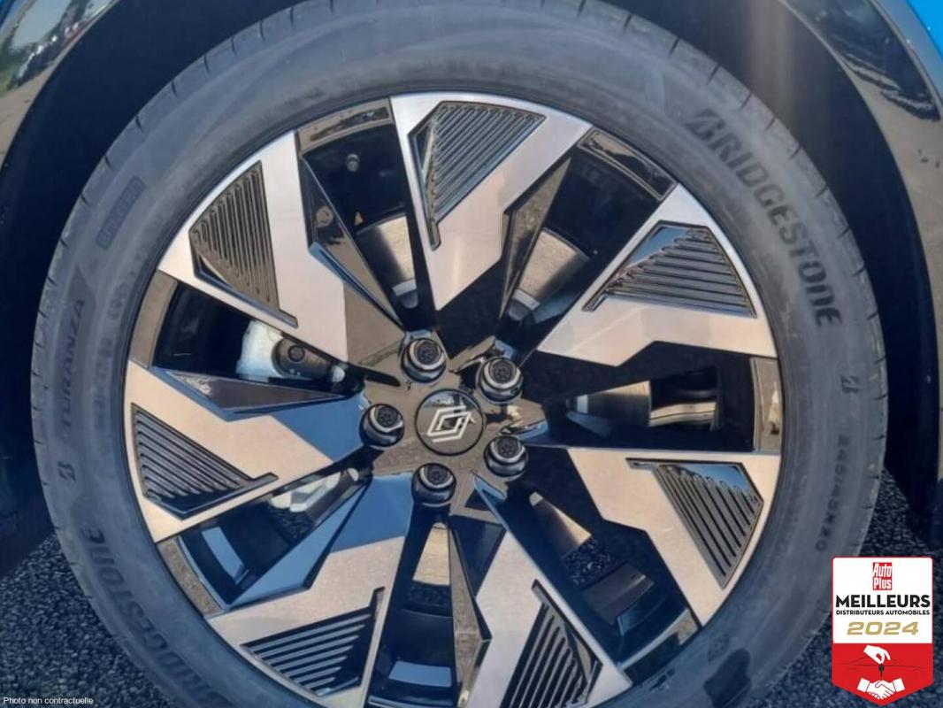 Annonce 484344698/1368993 photo5