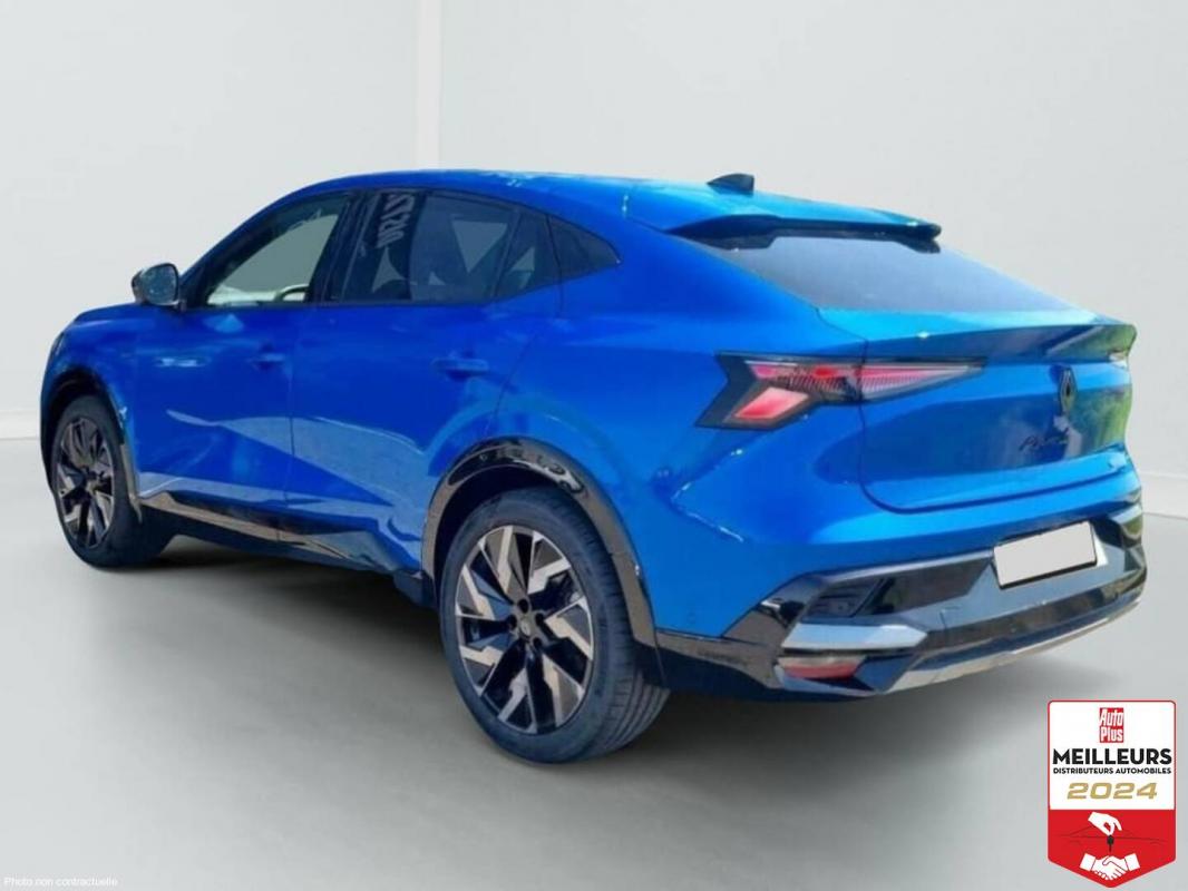 Annonce 484344698/1368993 photo6