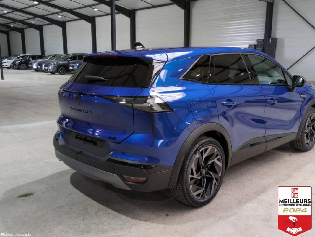 Annonce 484344971/1370317 photo4