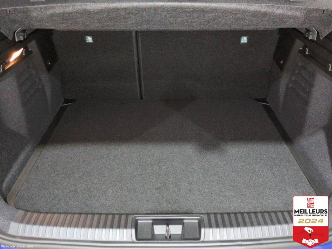 Annonce 484344971/1370317 photo5