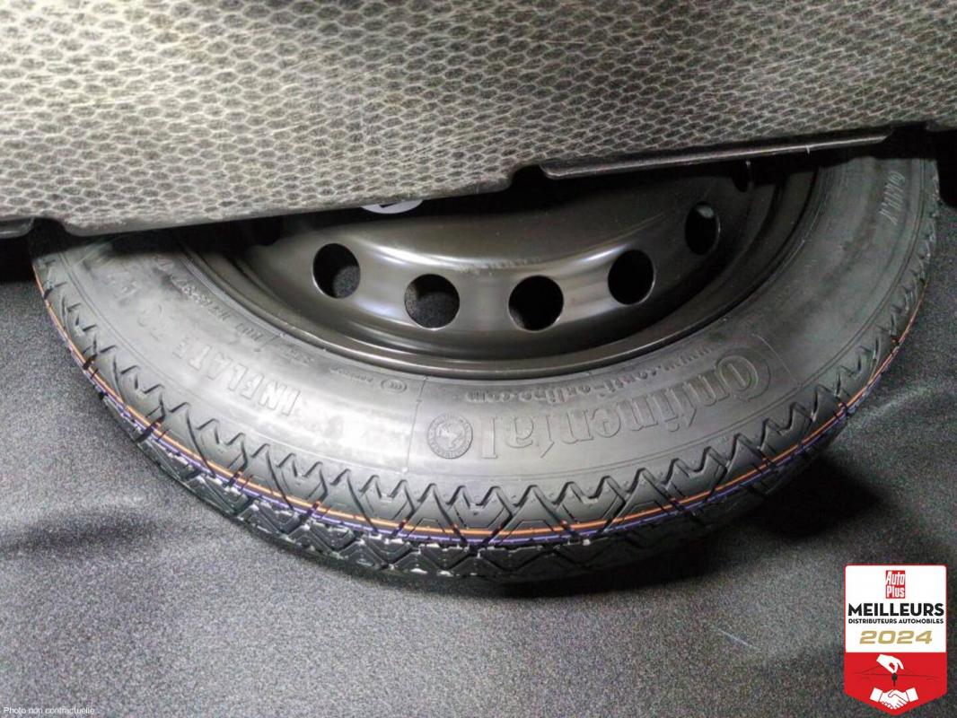 Annonce 484344971/1370317 photo6