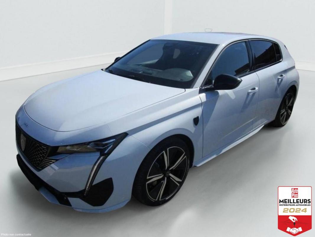 Annonce 484345058/1368422 photo1