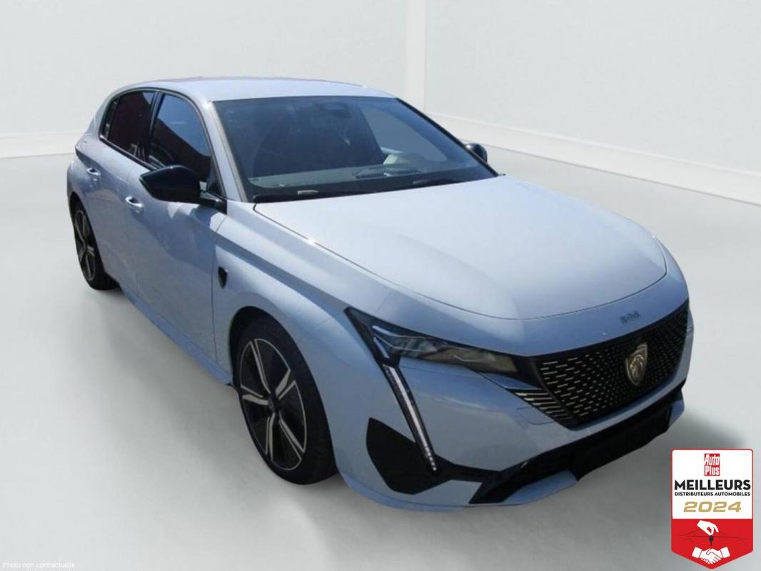 Annonce 484345058/1368422 photo3