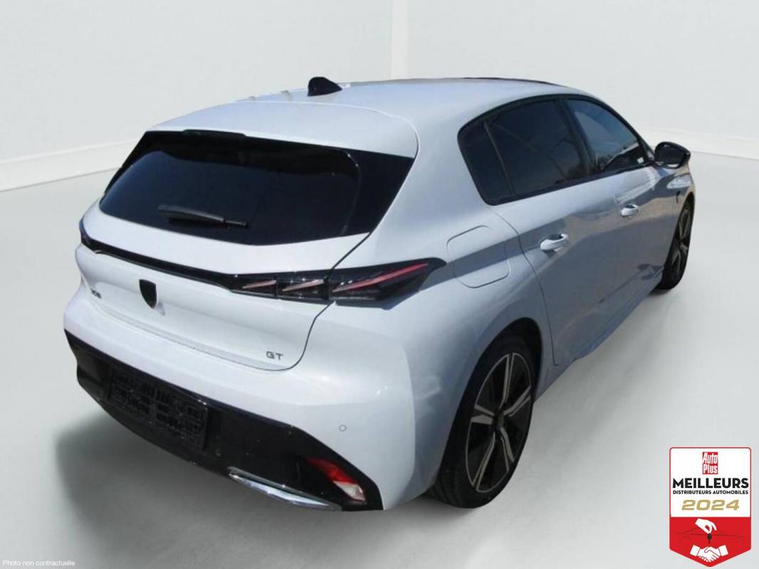 Annonce 484345058/1368422 photo4