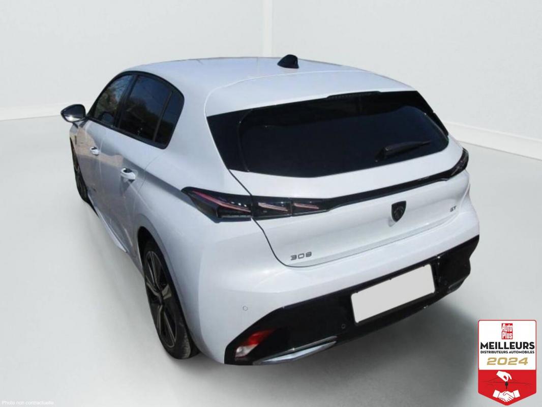 Annonce 484345058/1368422 photo5