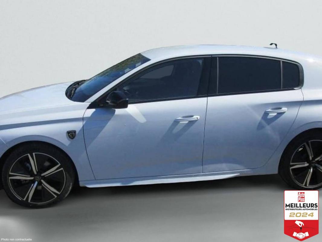 Annonce 484345058/1368422 photo6