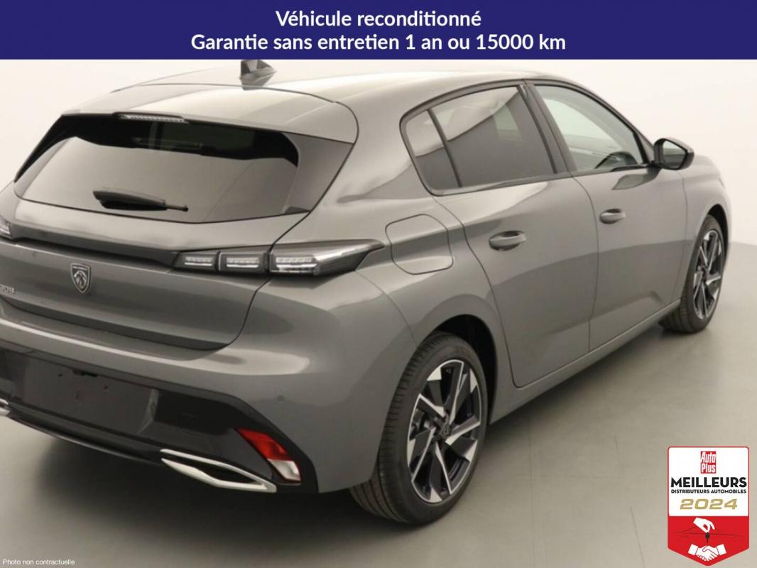 Annonce 484345190/1369123 photo2