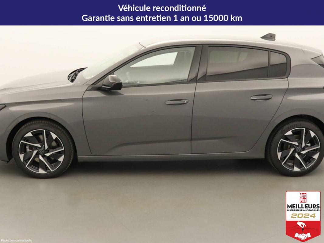 Annonce 484345190/1369123 photo4