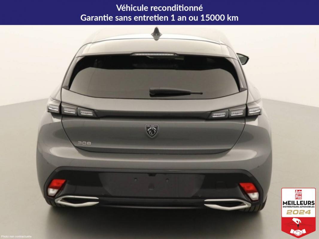 Annonce 484345190/1369123 photo5