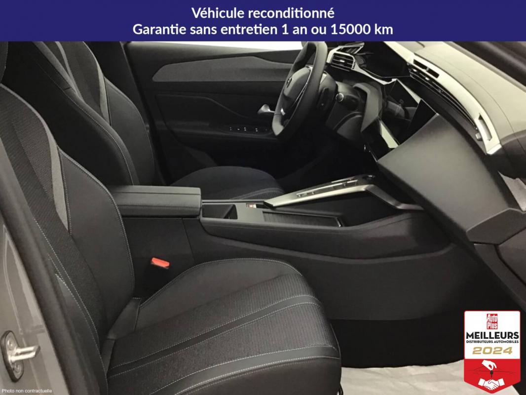 Annonce 484345190/1369123 photo6