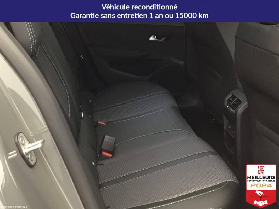 Annonce 484345190/1369123 photo7