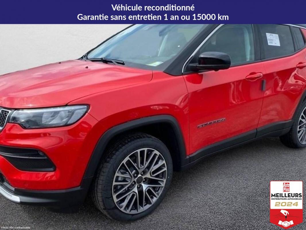 Annonce 484345214/1368629 photo1