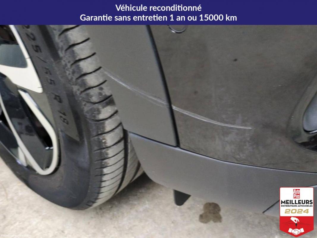 Annonce 484345232/1365530 photo5