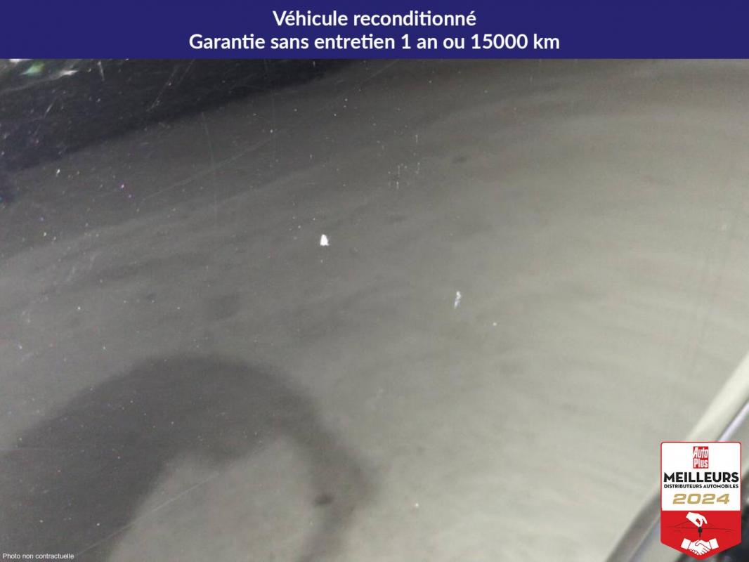 Annonce 484345232/1365530 photo6