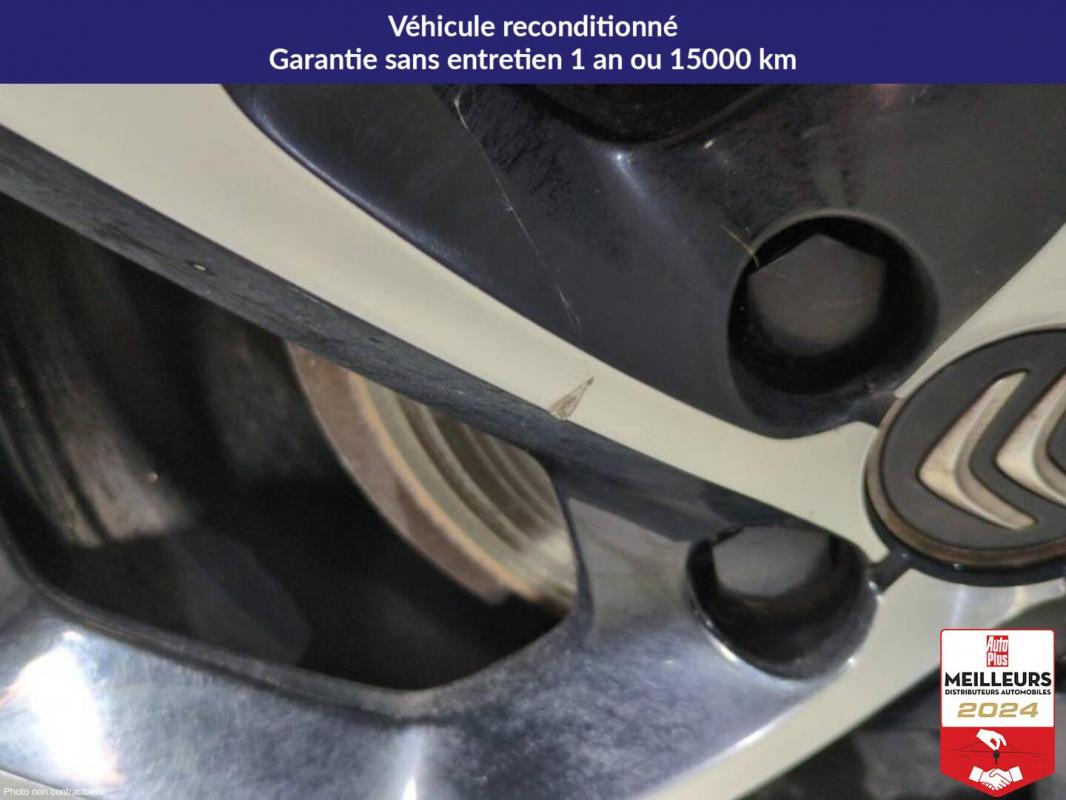 Annonce 484345232/1365530 photo7