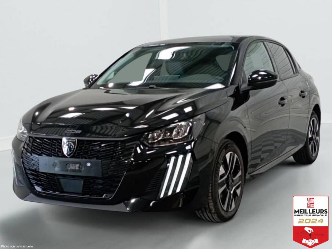 Annonce 484345247/1366198 photo3