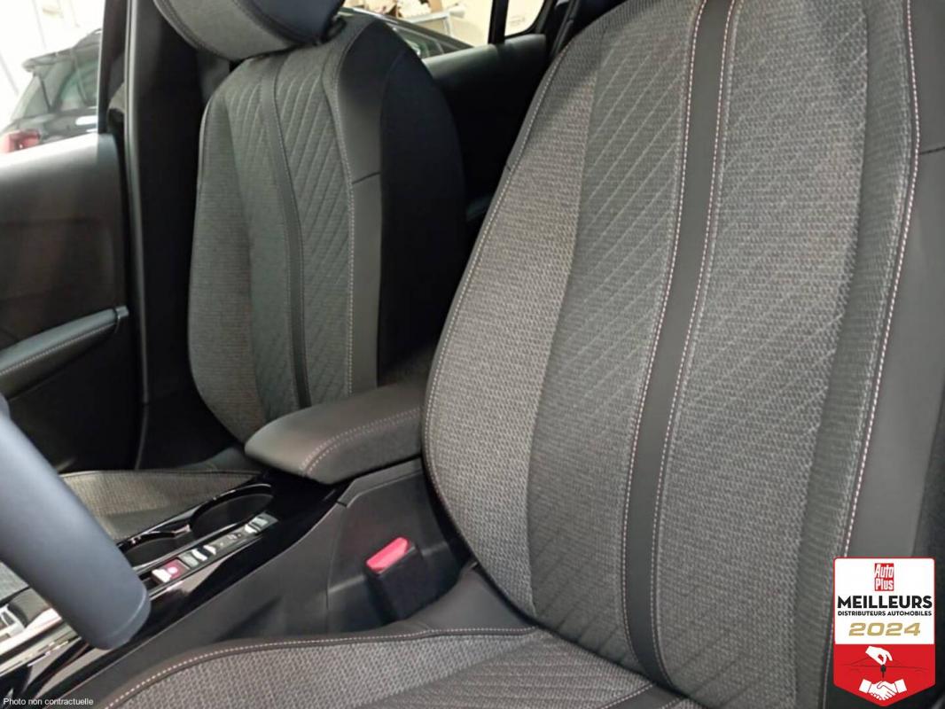 Annonce 484345247/1366198 photo4