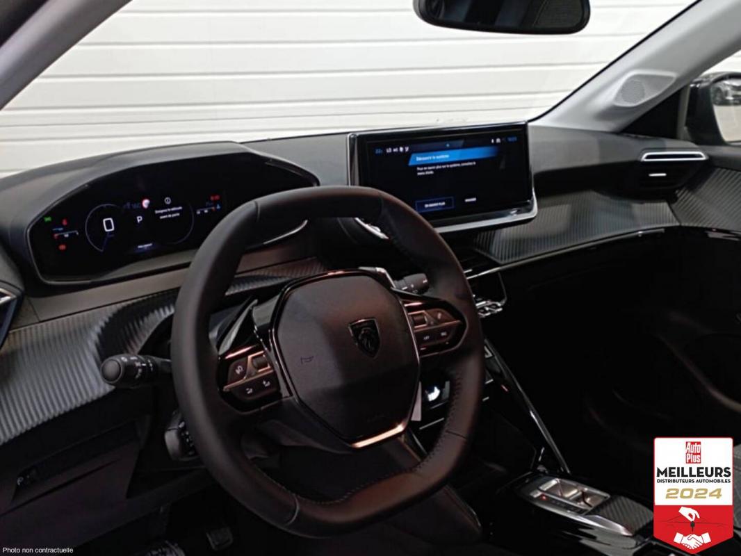 Annonce 484345247/1366198 photo5