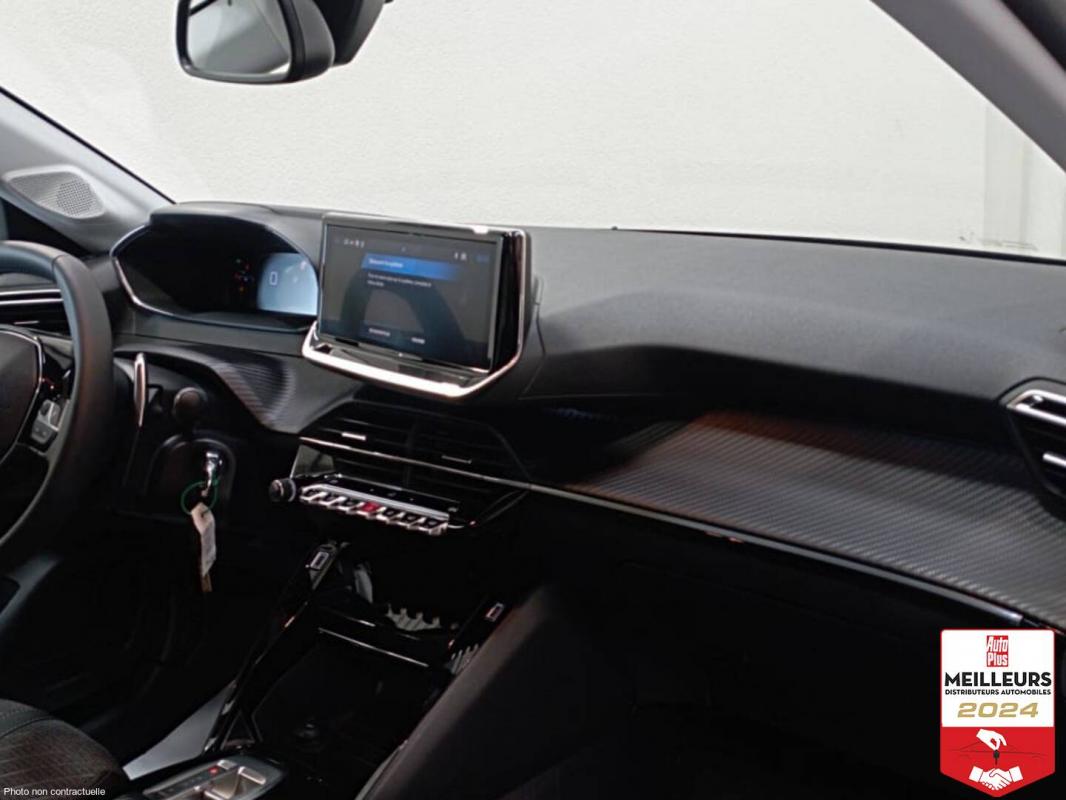 Annonce 484345247/1366198 photo6