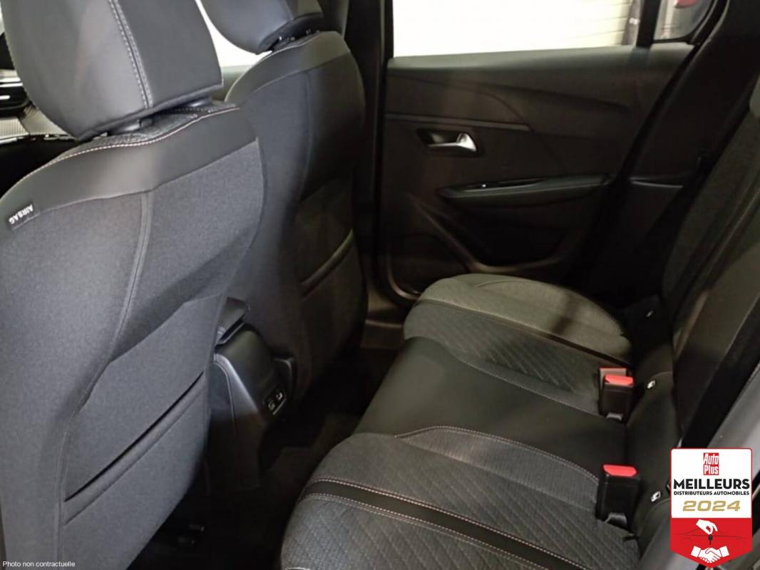 Annonce 484345247/1366198 photo7