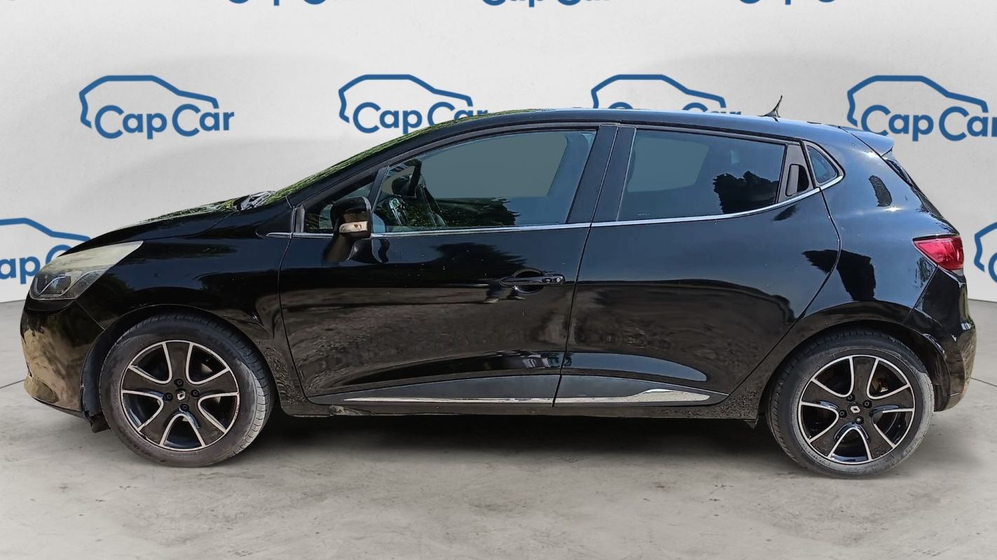 Annonce 484392704/r0072384 photo2