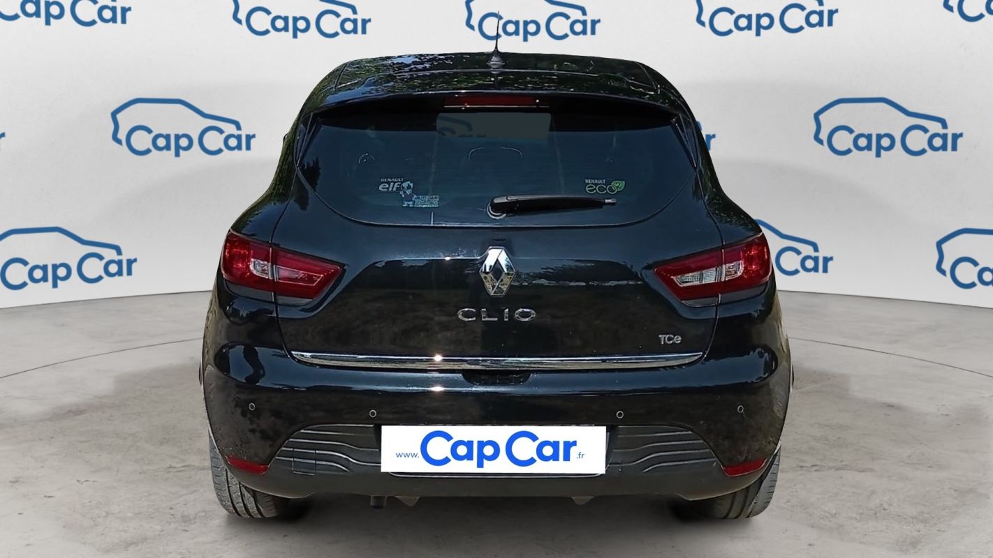 Annonce 484392704/r0072384 photo3