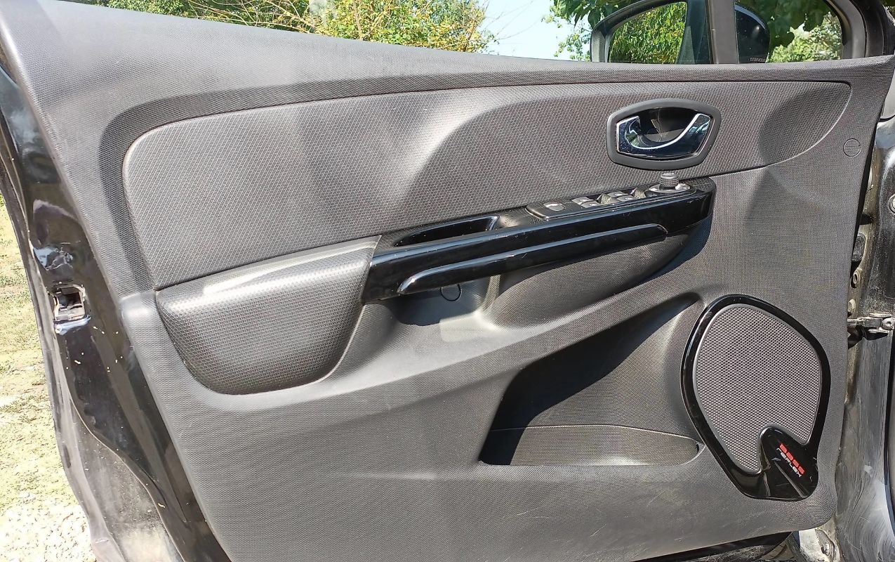 Annonce 484392704/r0072384 photo7